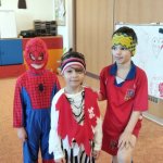 phoca_thumb_m_karneval veverky 2 Fotogalerie